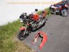 Honda_VF_1000_F_SC15_rot_V4-Tourer_-_wie_SC16_VF_500_700_750_1100_F_S_C_Sabre_Magna_4.jpg