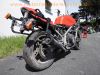 Honda_VF_1000_F_SC15_rot_V4-Tourer_-_wie_SC16_VF_500_700_750_1100_F_S_C_Sabre_Magna_67.jpg