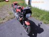 Honda_VF_1000_F_SC15_rot_V4-Tourer_-_wie_SC16_VF_500_700_750_1100_F_S_C_Sabre_Magna_70.jpg