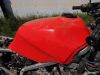 Honda_VF_1000_F_SC15_rot_V4-Tourer_-_wie_SC16_VF_500_700_750_1100_F_S_C_Sabre_Magna_73.jpg