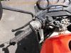 Honda_VF_1000_F_SC15_rot_V4-Tourer_-_wie_SC16_VF_500_700_750_1100_F_S_C_Sabre_Magna_91.jpg