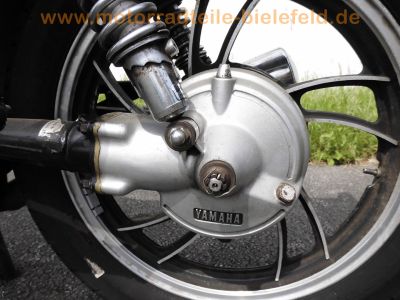 Yamaha_XJ_750_SECA_11M_schwarz_LSL_Lenker_BSM_L88__4-1_Auspuff_-_wie_XJ_650_700_900_F_Kardan_11.jpg