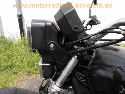 Yamaha_XJ_750_SECA_11M_schwarz_LSL_Lenker_BSM_L88__4-1_Auspuff_-_wie_XJ_650_700_900_F_Kardan_22.jpg