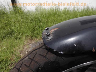 Yamaha_XJ_750_SECA_11M_schwarz_LSL_Lenker_BSM_L88__4-1_Auspuff_-_wie_XJ_650_700_900_F_Kardan_37.jpg
