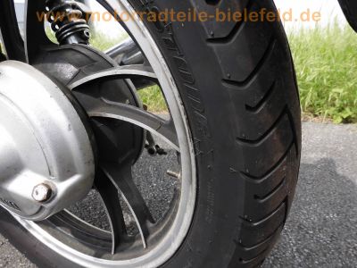 Yamaha_XJ_750_SECA_11M_schwarz_LSL_Lenker_BSM_L88__4-1_Auspuff_-_wie_XJ_650_700_900_F_Kardan_44.jpg