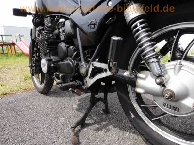 Yamaha_XJ_750_SECA_11M_schwarz_LSL_Lenker_BSM_L88__4-1_Auspuff_-_wie_XJ_650_700_900_F_Kardan_45.jpg