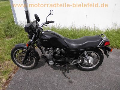 Yamaha_XJ_750_SECA_11M_schwarz_LSL_Lenker_BSM_L88__4-1_Auspuff_-_wie_XJ_650_700_900_F_Kardan_5.jpg