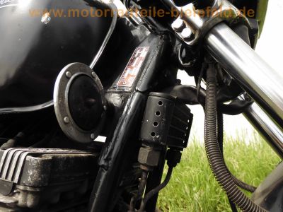 Yamaha_XJ_750_SECA_11M_schwarz_LSL_Lenker_BSM_L88__4-1_Auspuff_-_wie_XJ_650_700_900_F_Kardan_69.jpg