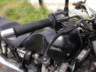 Yamaha_XJ_750_SECA_11M_schwarz_LSL_Lenker_BSM_L88__4-1_Auspuff_-_wie_XJ_650_700_900_F_Kardan_78.jpg