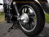 Yamaha_XJ_750_SECA_11M_schwarz_LSL_Lenker_BSM_L88__4-1_Auspuff_-_wie_XJ_650_700_900_F_Kardan_10.jpg