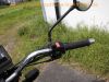 Yamaha_XJ_750_SECA_11M_schwarz_LSL_Lenker_BSM_L88__4-1_Auspuff_-_wie_XJ_650_700_900_F_Kardan_18.jpg