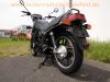 Yamaha_XJ_750_SECA_11M_schwarz_LSL_Lenker_BSM_L88__4-1_Auspuff_-_wie_XJ_650_700_900_F_Kardan_2.jpg