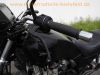 Yamaha_XJ_750_SECA_11M_schwarz_LSL_Lenker_BSM_L88__4-1_Auspuff_-_wie_XJ_650_700_900_F_Kardan_23.jpg