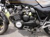 Yamaha_XJ_750_SECA_11M_schwarz_LSL_Lenker_BSM_L88__4-1_Auspuff_-_wie_XJ_650_700_900_F_Kardan_39.jpg