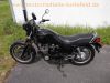Yamaha_XJ_750_SECA_11M_schwarz_LSL_Lenker_BSM_L88__4-1_Auspuff_-_wie_XJ_650_700_900_F_Kardan_5.jpg