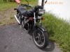 Yamaha_XJ_750_SECA_11M_schwarz_LSL_Lenker_BSM_L88__4-1_Auspuff_-_wie_XJ_650_700_900_F_Kardan_52.jpg