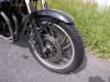 Yamaha_XJ_750_SECA_11M_schwarz_LSL_Lenker_BSM_L88__4-1_Auspuff_-_wie_XJ_650_700_900_F_Kardan_53.jpg