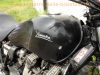 Yamaha_XJ_750_SECA_11M_schwarz_LSL_Lenker_BSM_L88__4-1_Auspuff_-_wie_XJ_650_700_900_F_Kardan_55.jpg