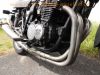 Yamaha_XJ_750_SECA_11M_schwarz_LSL_Lenker_BSM_L88__4-1_Auspuff_-_wie_XJ_650_700_900_F_Kardan_56.jpg