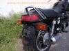 Yamaha_XJ_750_SECA_11M_schwarz_LSL_Lenker_BSM_L88__4-1_Auspuff_-_wie_XJ_650_700_900_F_Kardan_60.jpg