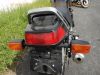 Yamaha_XJ_750_SECA_11M_schwarz_LSL_Lenker_BSM_L88__4-1_Auspuff_-_wie_XJ_650_700_900_F_Kardan_62.jpg