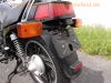 Yamaha_XJ_750_SECA_11M_schwarz_LSL_Lenker_BSM_L88__4-1_Auspuff_-_wie_XJ_650_700_900_F_Kardan_9.jpg