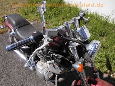 Yamaha_XV_535_Virago_Chopper_US-Modell_Bj__86_vorverlegte_Fussrasten-Anlage_Breit-Lenker_-_wie_XV_125_250_700_750_1100_25.jpg