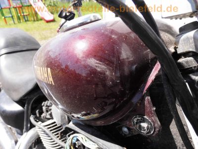 Yamaha_XV_535_Virago_Chopper_US-Modell_Bj__86_vorverlegte_Fussrasten-Anlage_Breit-Lenker_-_wie_XV_125_250_700_750_1100_28.jpg