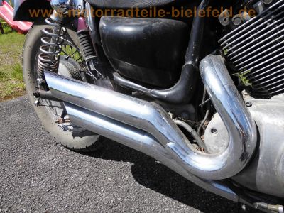 Yamaha_XV_535_Virago_Chopper_US-Modell_Bj__86_vorverlegte_Fussrasten-Anlage_Breit-Lenker_-_wie_XV_125_250_700_750_1100_30.jpg