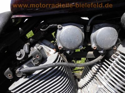 Yamaha_XV_535_Virago_Chopper_US-Modell_Bj__86_vorverlegte_Fussrasten-Anlage_Breit-Lenker_-_wie_XV_125_250_700_750_1100_31.jpg