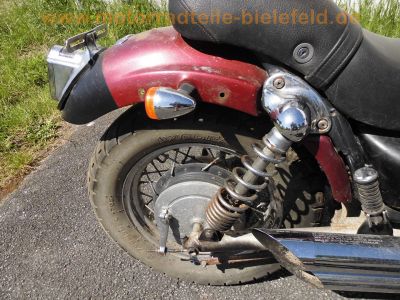 Yamaha_XV_535_Virago_Chopper_US-Modell_Bj__86_vorverlegte_Fussrasten-Anlage_Breit-Lenker_-_wie_XV_125_250_700_750_1100_34.jpg