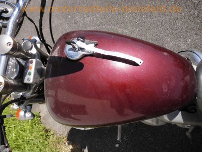 Yamaha_XV_535_Virago_Chopper_US-Modell_Bj__86_vorverlegte_Fussrasten-Anlage_Breit-Lenker_-_wie_XV_125_250_700_750_1100_40.jpg