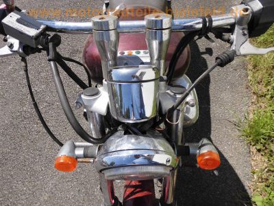 Yamaha_XV_535_Virago_Chopper_US-Modell_Bj__86_vorverlegte_Fussrasten-Anlage_Breit-Lenker_-_wie_XV_125_250_700_750_1100_43.jpg