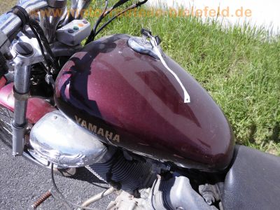 Yamaha_XV_535_Virago_Chopper_US-Modell_Bj__86_vorverlegte_Fussrasten-Anlage_Breit-Lenker_-_wie_XV_125_250_700_750_1100_64.jpg