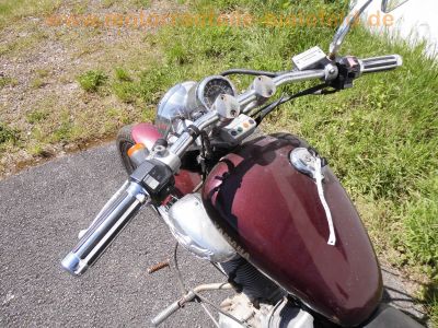 Yamaha_XV_535_Virago_Chopper_US-Modell_Bj__86_vorverlegte_Fussrasten-Anlage_Breit-Lenker_-_wie_XV_125_250_700_750_1100_76.jpg