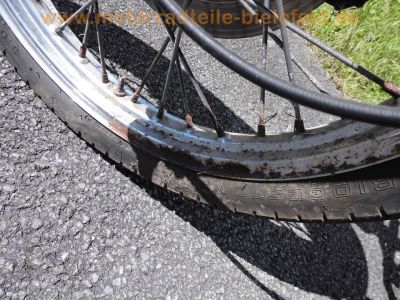 Yamaha_XV_535_Virago_Chopper_US-Modell_Bj__86_vorverlegte_Fussrasten-Anlage_Breit-Lenker_-_wie_XV_125_250_700_750_1100_79.jpg