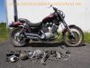 Yamaha_XV_535_Virago_Chopper_US-Modell_Bj__86_vorverlegte_Fussrasten-Anlage_Breit-Lenker_-_wie_XV_125_250_700_750_1100_1.jpg