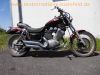 Yamaha_XV_535_Virago_Chopper_US-Modell_Bj__86_vorverlegte_Fussrasten-Anlage_Breit-Lenker_-_wie_XV_125_250_700_750_1100_17.jpg