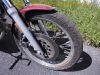 Yamaha_XV_535_Virago_Chopper_US-Modell_Bj__86_vorverlegte_Fussrasten-Anlage_Breit-Lenker_-_wie_XV_125_250_700_750_1100_23.jpg