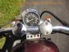 Yamaha_XV_535_Virago_Chopper_US-Modell_Bj__86_vorverlegte_Fussrasten-Anlage_Breit-Lenker_-_wie_XV_125_250_700_750_1100_42.jpg