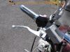 Yamaha_XV_535_Virago_Chopper_US-Modell_Bj__86_vorverlegte_Fussrasten-Anlage_Breit-Lenker_-_wie_XV_125_250_700_750_1100_46.jpg