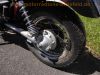 Yamaha_XV_535_Virago_Chopper_US-Modell_Bj__86_vorverlegte_Fussrasten-Anlage_Breit-Lenker_-_wie_XV_125_250_700_750_1100_61.jpg