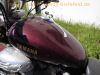 Yamaha_XV_535_Virago_Chopper_US-Modell_Bj__86_vorverlegte_Fussrasten-Anlage_Breit-Lenker_-_wie_XV_125_250_700_750_1100_63.jpg