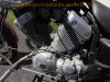 Yamaha_XV_535_Virago_Chopper_US-Modell_Bj__86_vorverlegte_Fussrasten-Anlage_Breit-Lenker_-_wie_XV_125_250_700_750_1100_65.jpg