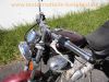 Yamaha_XV_535_Virago_Chopper_US-Modell_Bj__86_vorverlegte_Fussrasten-Anlage_Breit-Lenker_-_wie_XV_125_250_700_750_1100_72.jpg