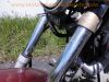 Yamaha_XV_535_Virago_Chopper_US-Modell_Bj__86_vorverlegte_Fussrasten-Anlage_Breit-Lenker_-_wie_XV_125_250_700_750_1100_82.jpg