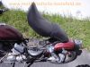 Yamaha_XV_535_Virago_Chopper_US-Modell_Bj__86_vorverlegte_Fussrasten-Anlage_Breit-Lenker_-_wie_XV_125_250_700_750_1100_85.jpg