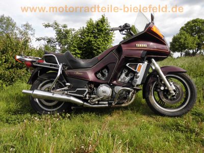 Yamaha_XVZ_1200_Venture_XVZ12_T_-_wie_XVZ_1300_Venture_Royal_V-Max_30.jpg