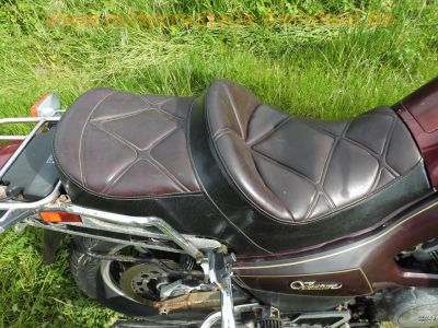 Yamaha_XVZ_1200_Venture_XVZ12_T_-_wie_XVZ_1300_Venture_Royal_V-Max_46.jpg
