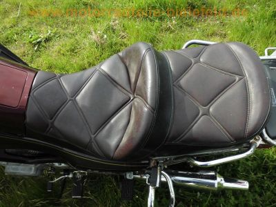 Yamaha_XVZ_1200_Venture_XVZ12_T_-_wie_XVZ_1300_Venture_Royal_V-Max_65.jpg